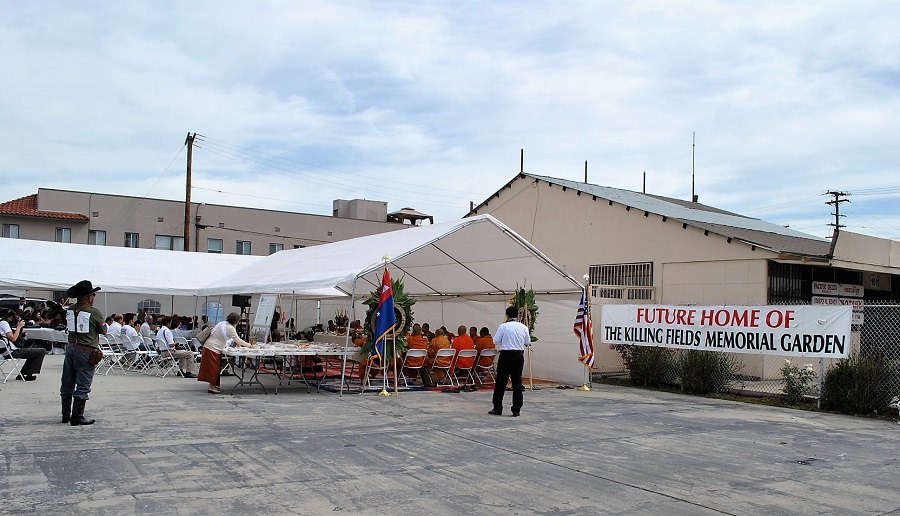 DSC 0902