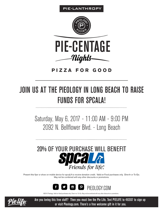 SPCALA-Pieology-Long-Beach - Copy
