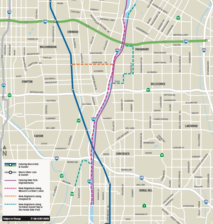 bikepathimprovents