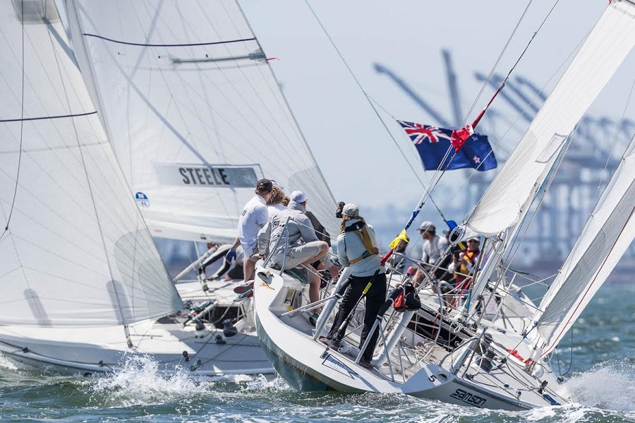 concup17