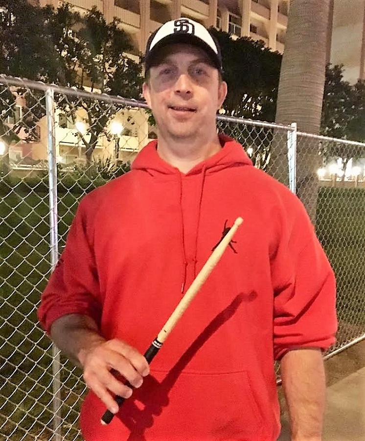 drumstickguy