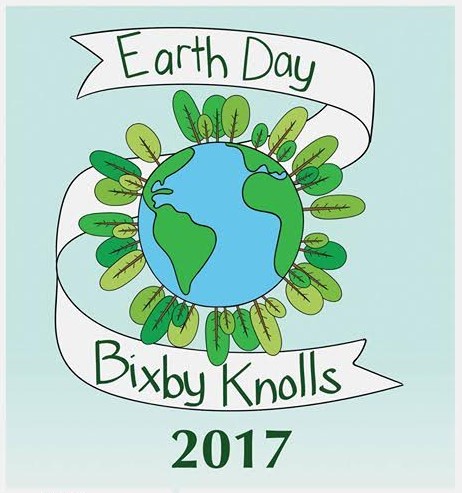 earthday