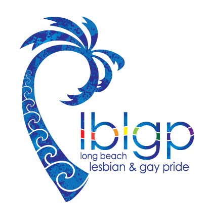 lbpride2017