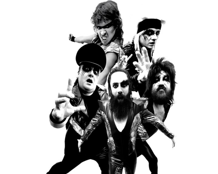moderatto