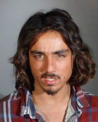 peraza