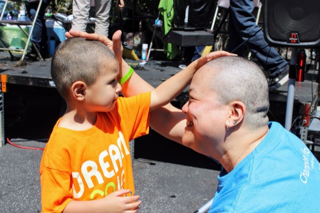 rockthebald1