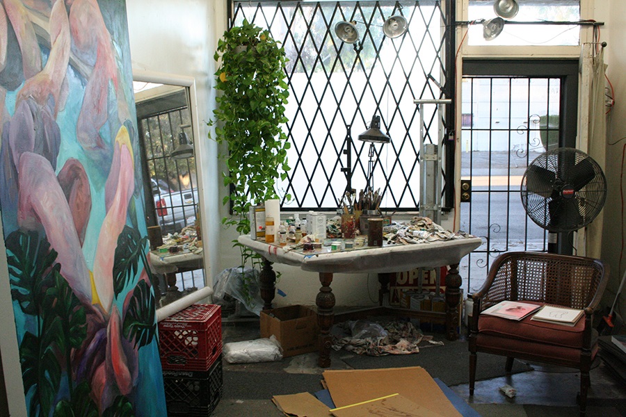 Broersma Studio