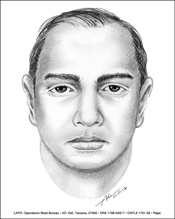 NR17135ti Rape Susp Sketch