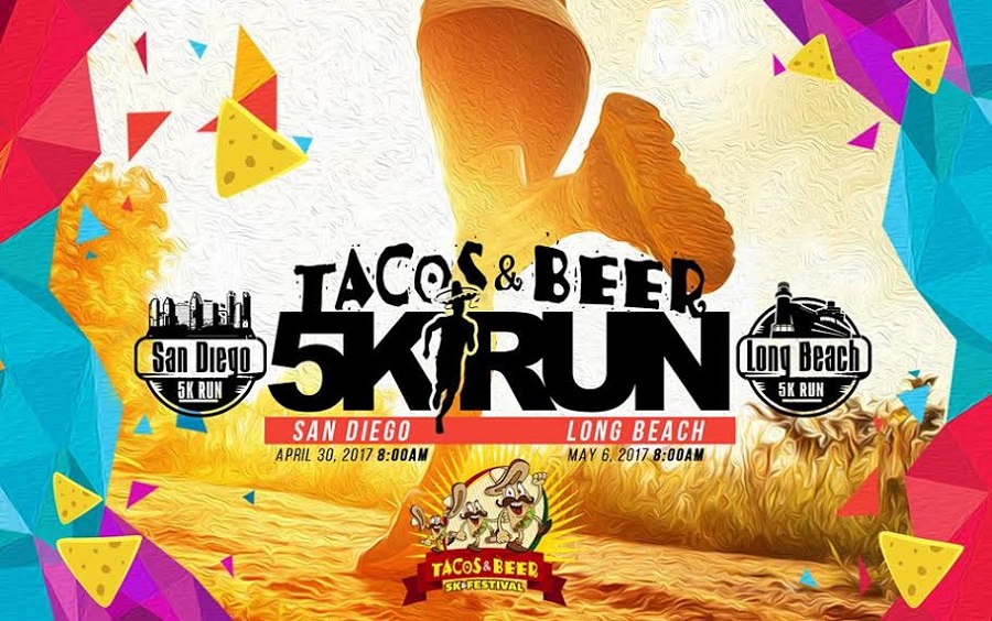 cinco3