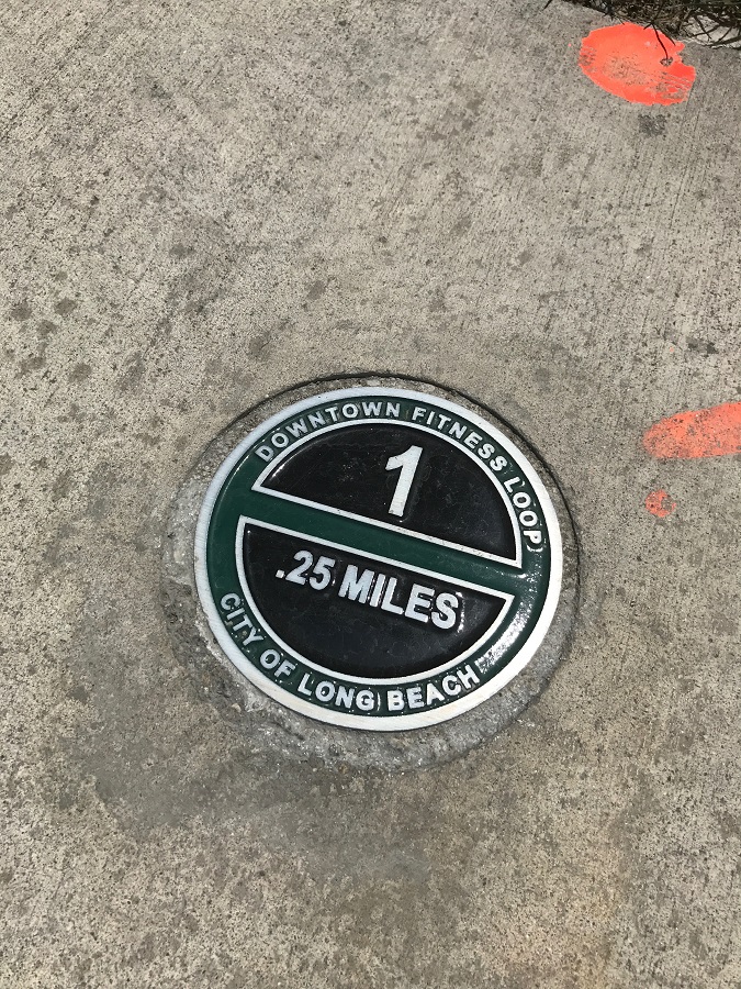 dtlbfitnessmarker