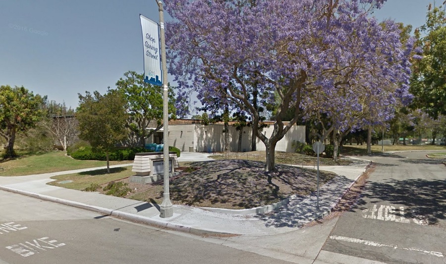 eldolibrary