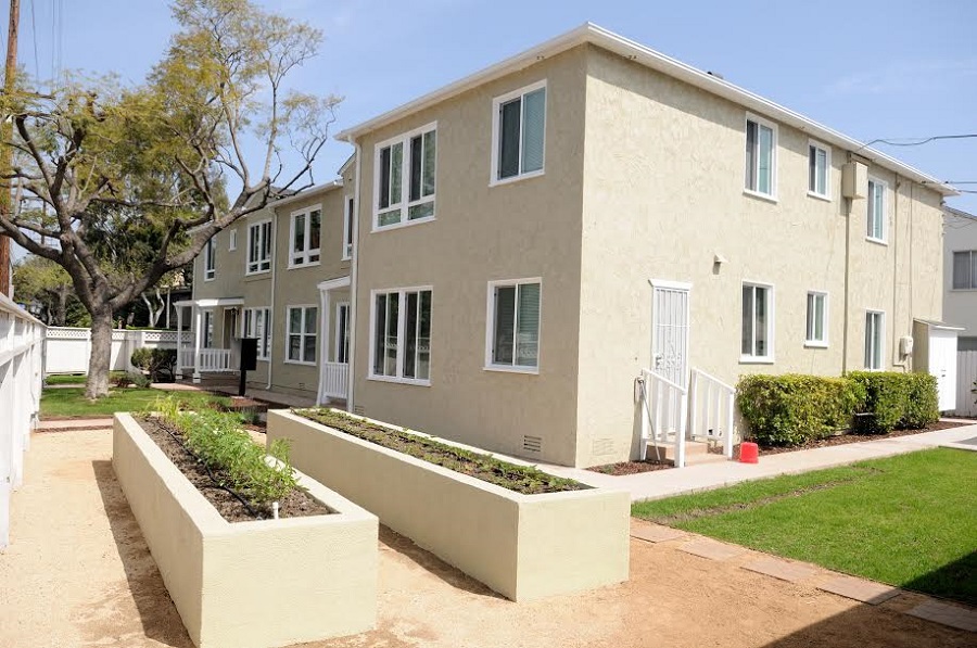 housing2