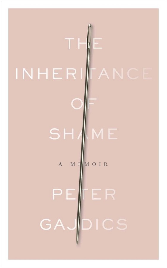 inheritanceofshame