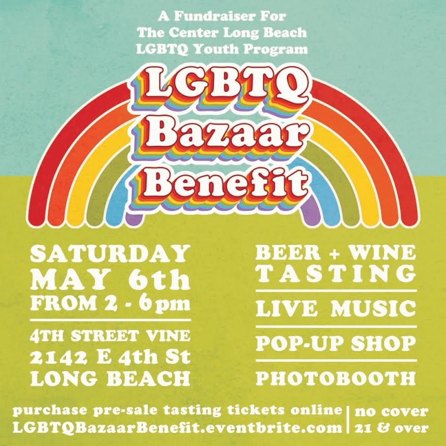 lgbt bazaar