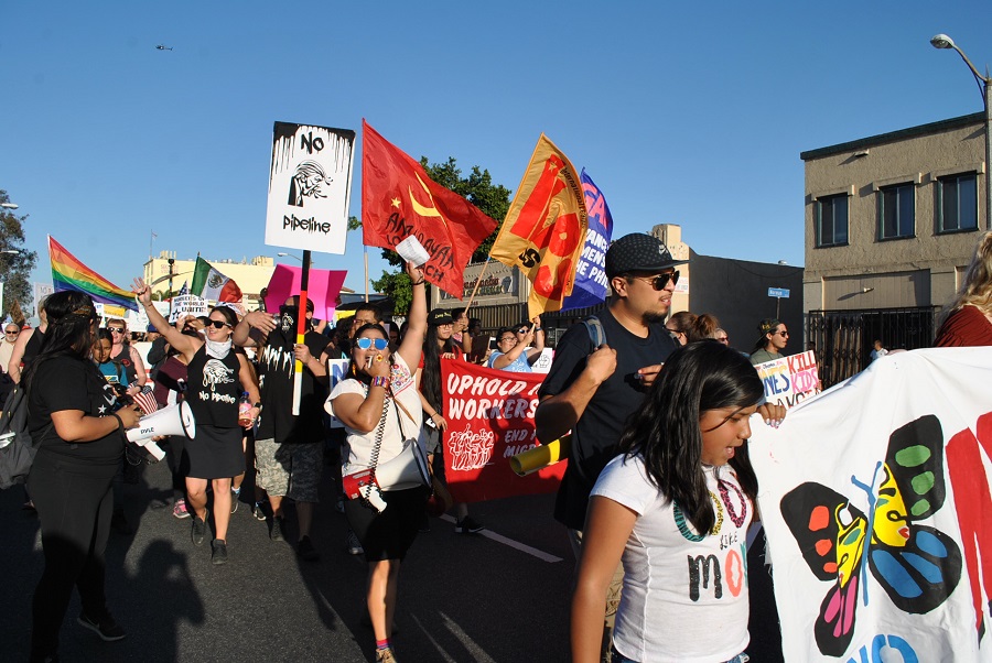 mayday10
