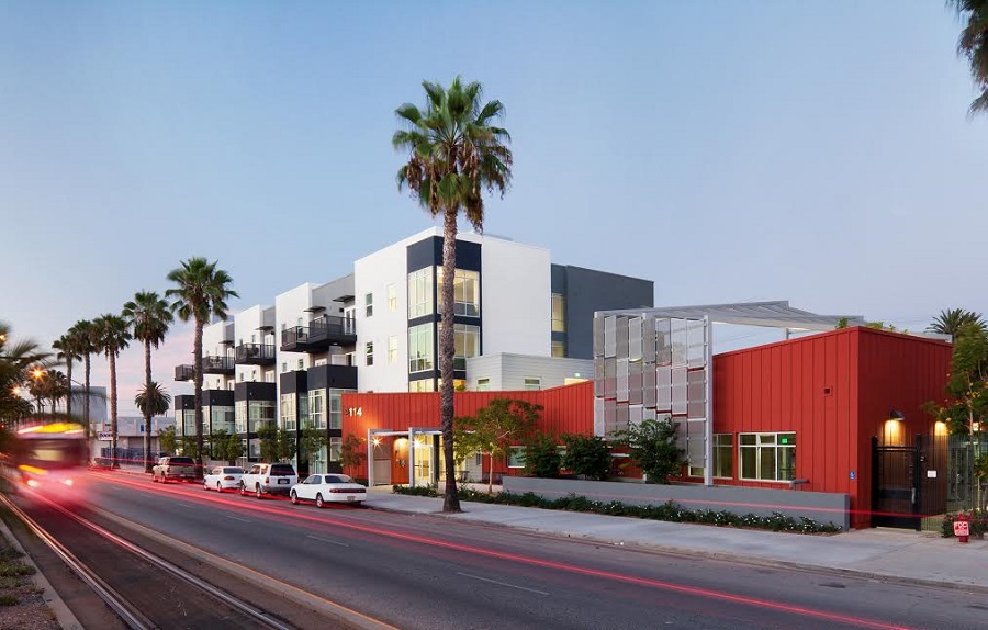 midtownplan1
