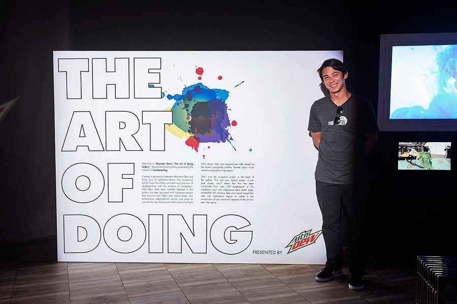 ArtofDoing 9