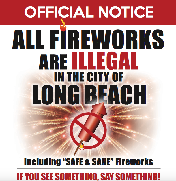 FireworksPosterCity