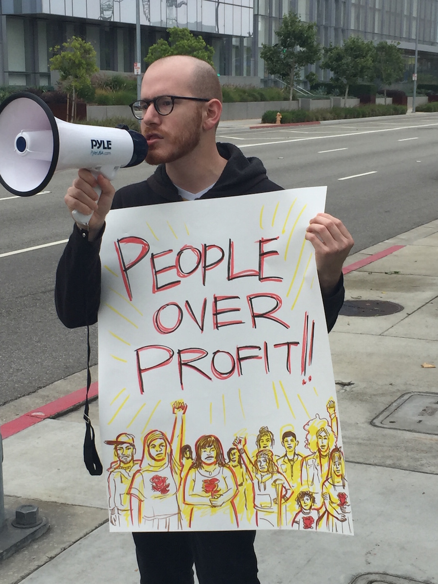 HousingProtest2