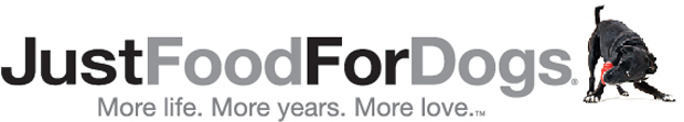 JFFD Logo.Tag.Dog 2015 Long