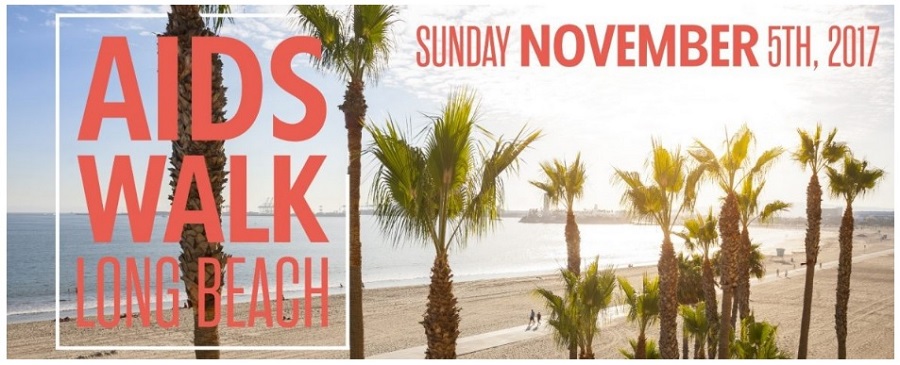 aidswalklb