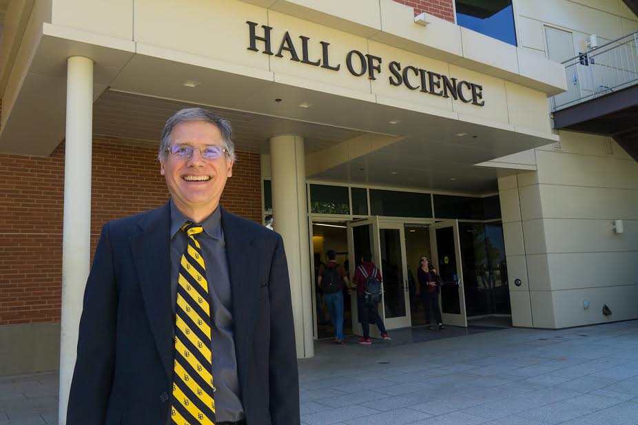 deanofscience