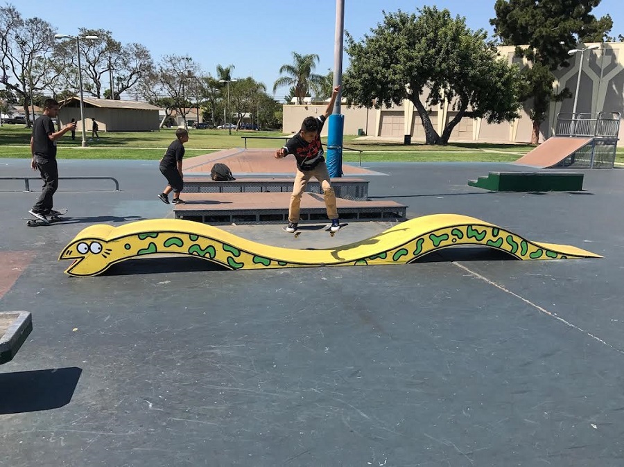 dewtoursculptures1
