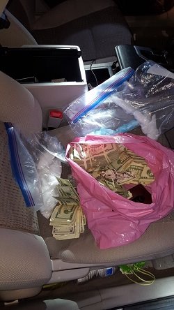drug bust 3