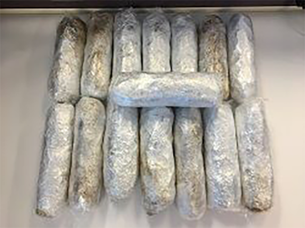 meth-bust-1