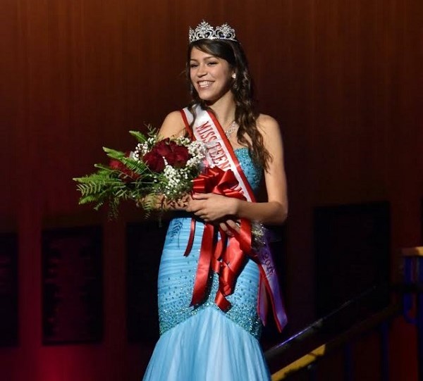 missteenlb