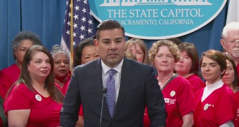 sb562lara