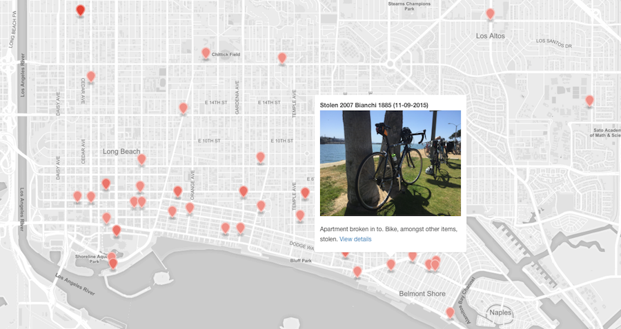stolenbikemap