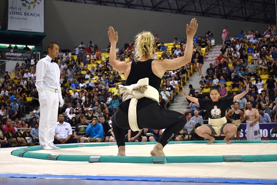 sumo13