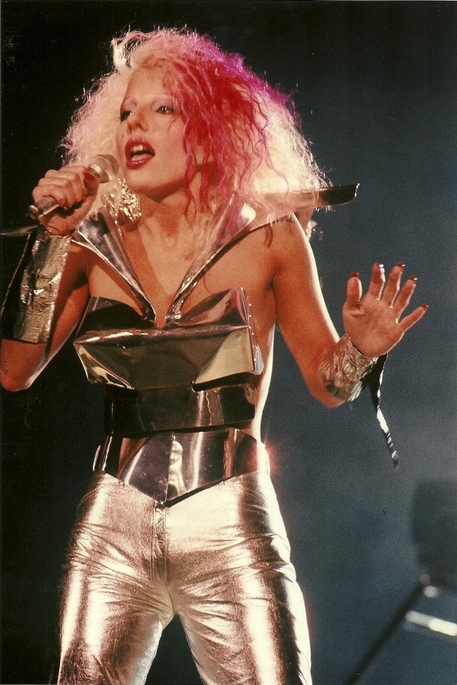 DaleBozzio