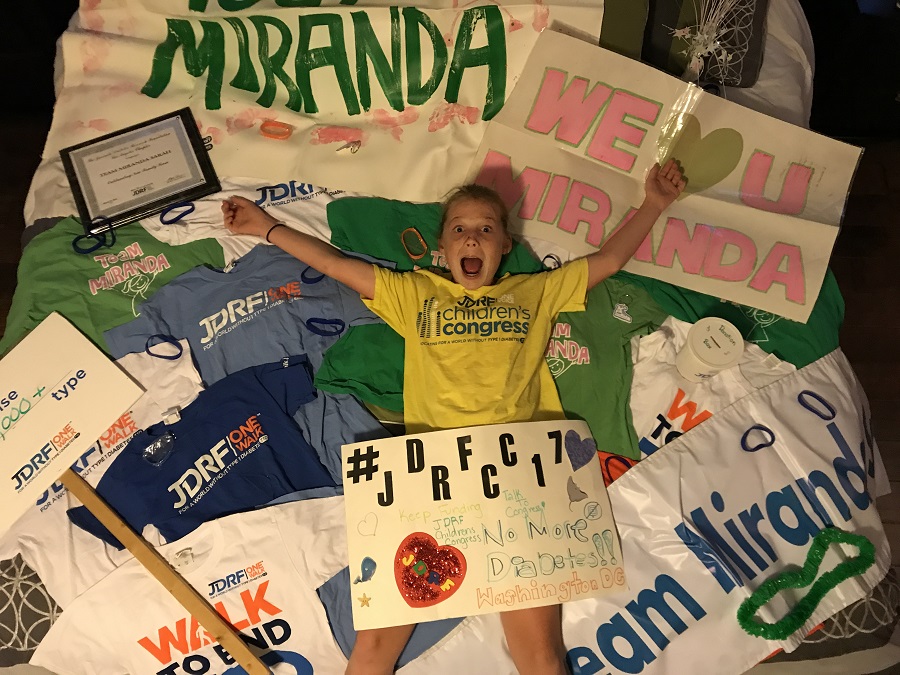 JDRF3