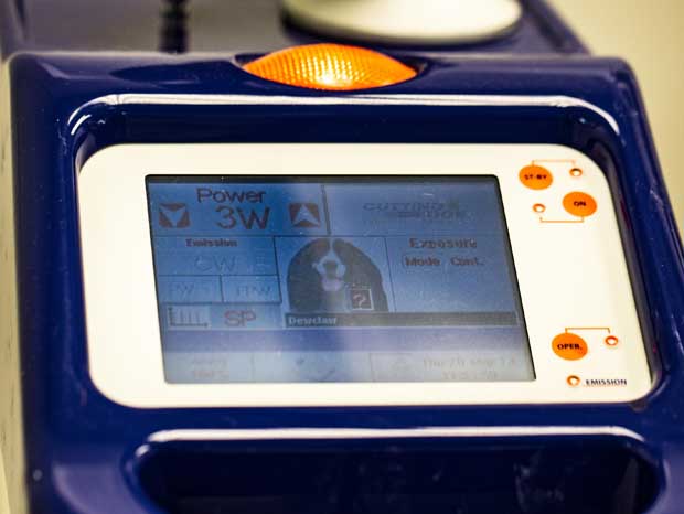 Laser machine - Copy