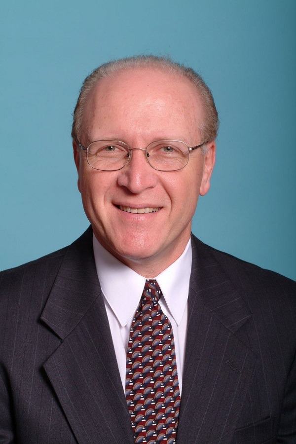 Sam Joumblat