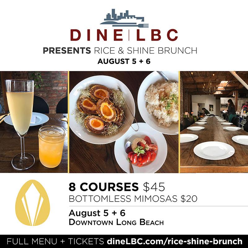 dinelbcfilipino