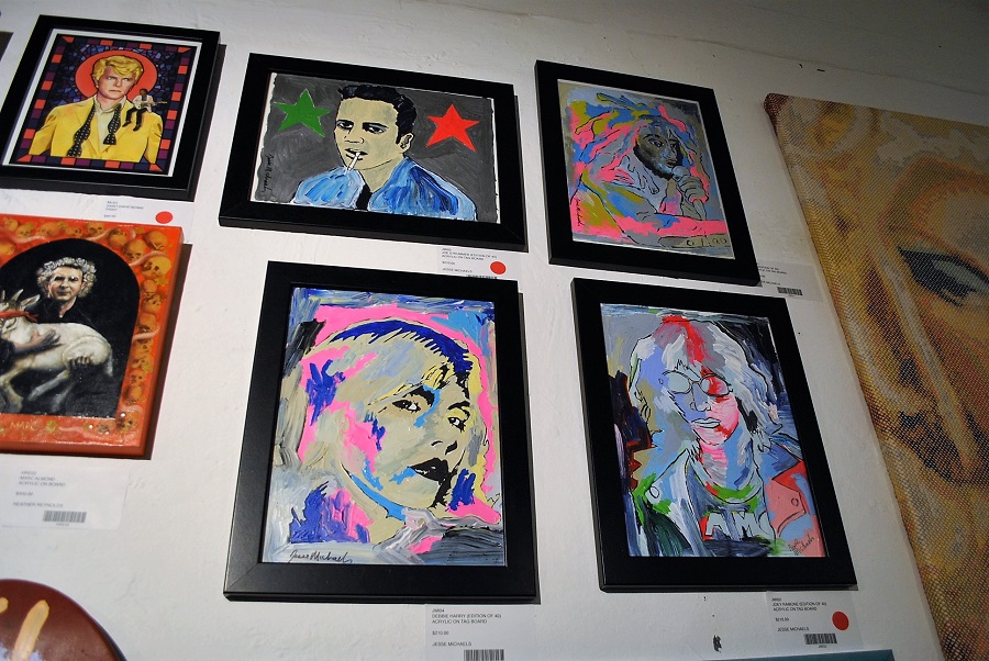 icons11