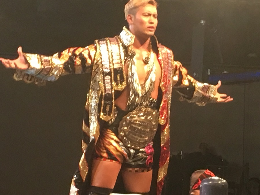 njpw2