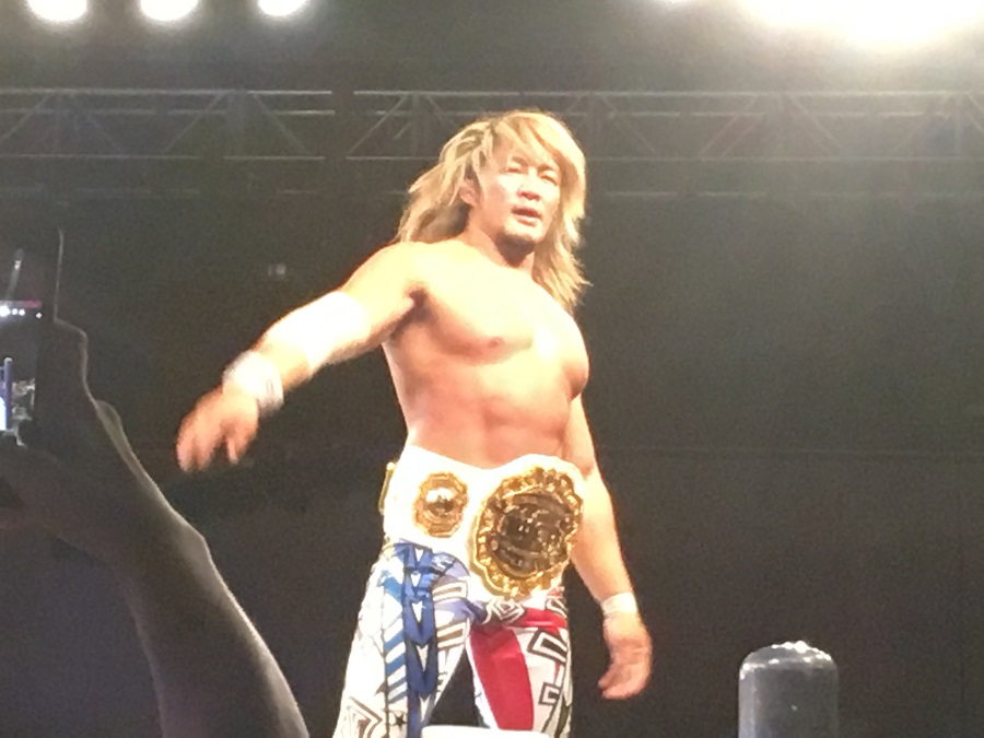 njpw3