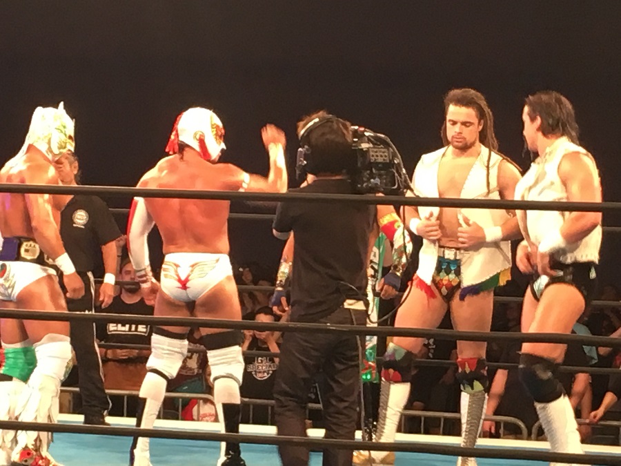 njpw4