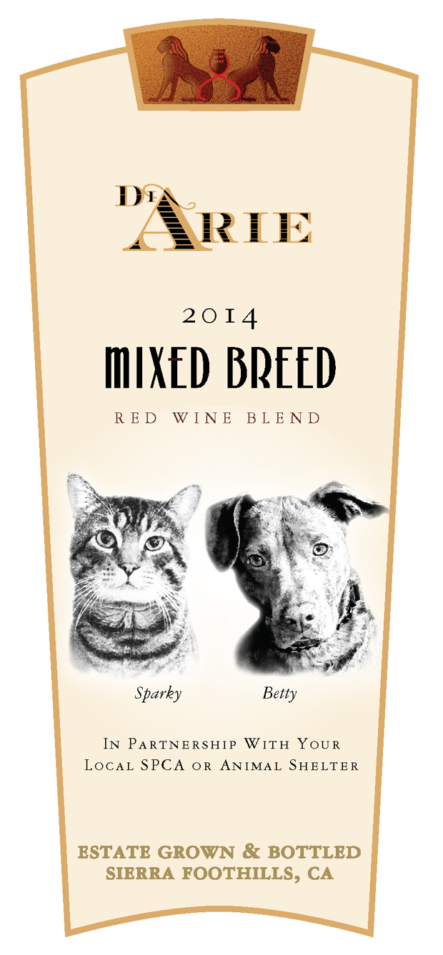 CGDA MixedBreed 14 Label FRONT CHAIM 4-5-17-Copy