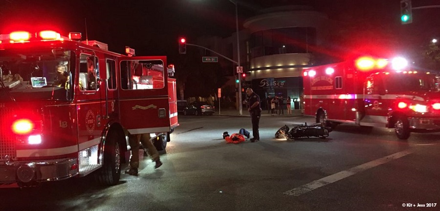 Hit-and-Run-on-4th-and-Alamitos-2-1024x492