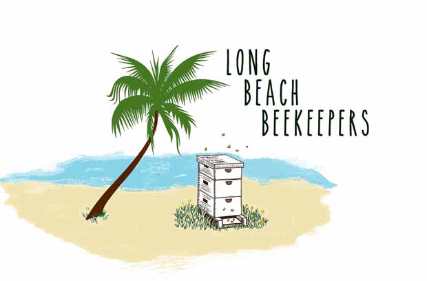 Long Beach Beekeepers