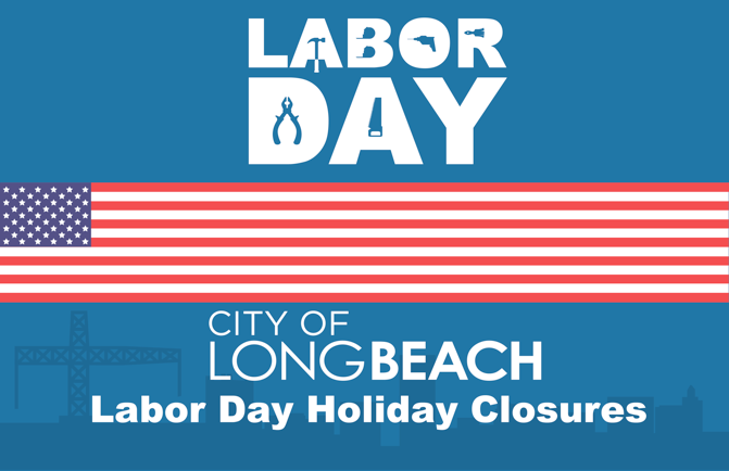 citylbrdayclosures