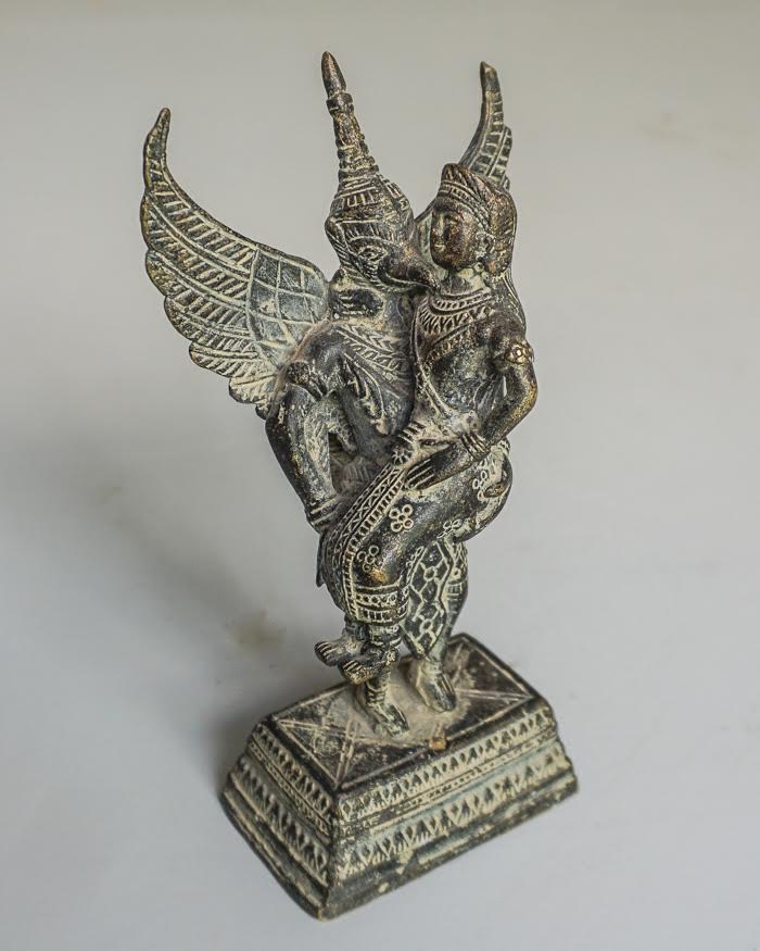 garuda