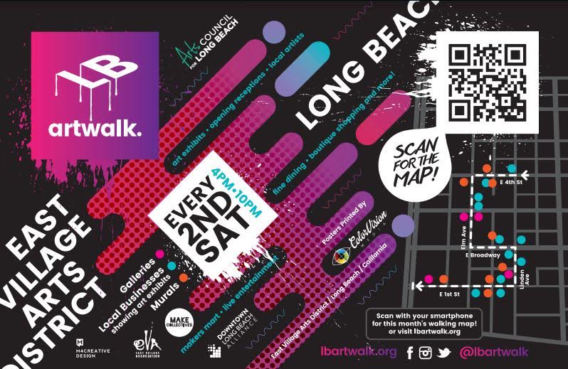 lbartwalk1