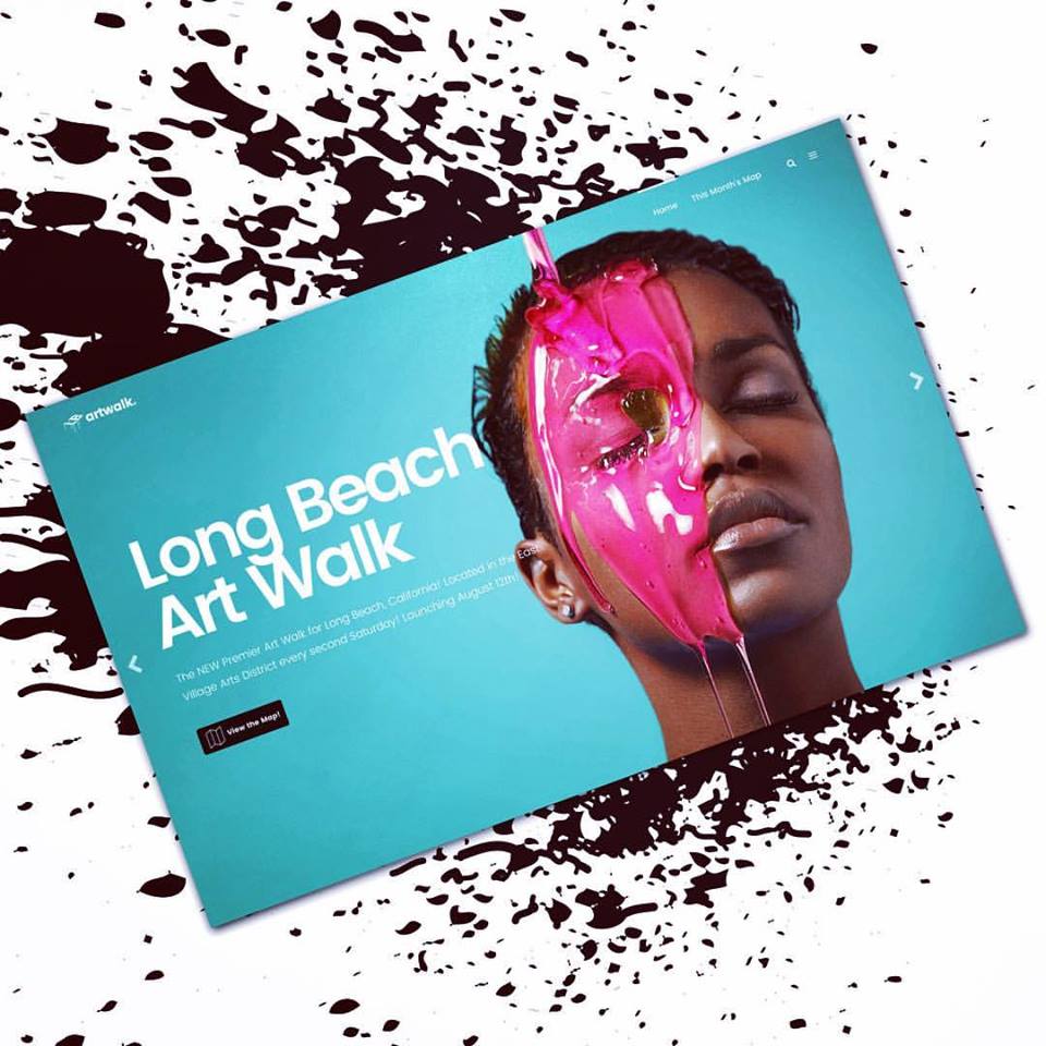 lbartwalk3