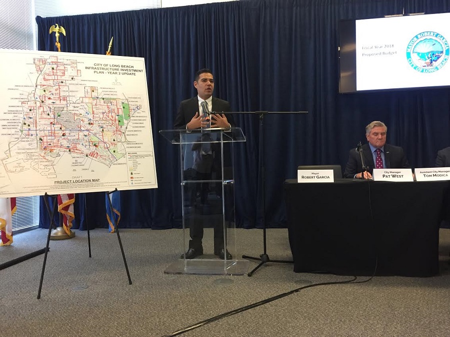 mayors proposed budget